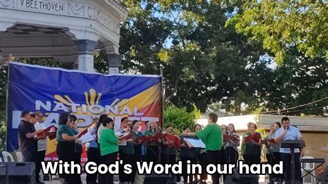 ccf bacolod|Worship Online .
